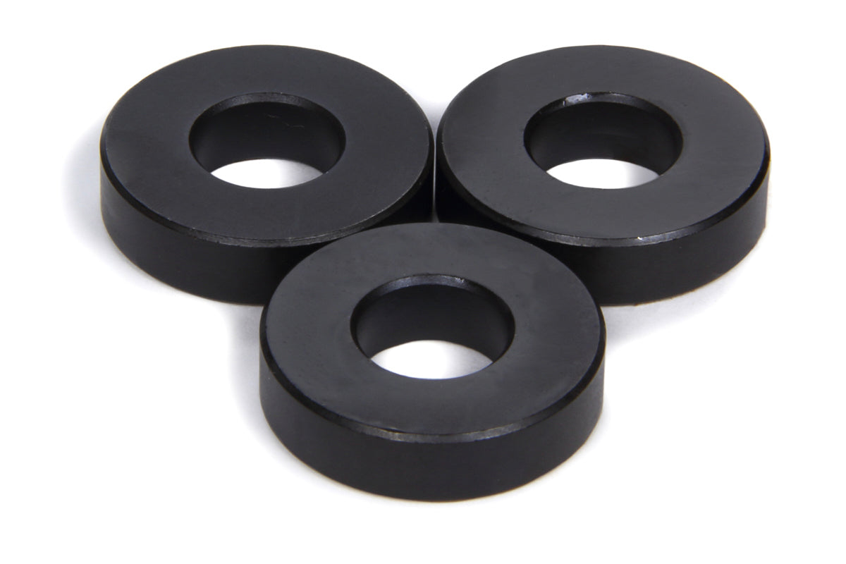 Meziere Torque Converter Shims 3pk 7/16 ID x .250 Thick MPN MEZFPS437250