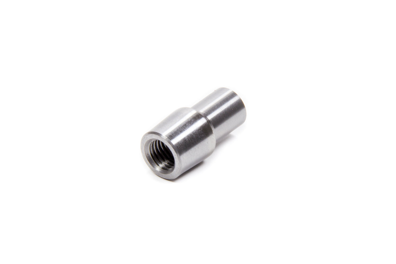MEZIERE  1/4-28 RH Tube End - 1/2in x  .058in   MEZRE1010AA