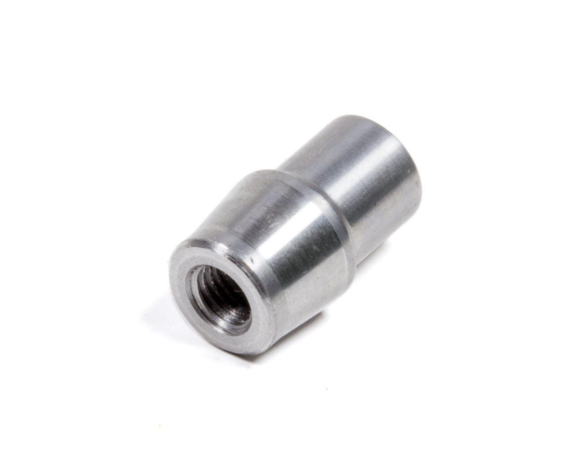 MEZIERE  5/16-24 RH Tube End - 5/8in x  .058in   MEZRE1011A
