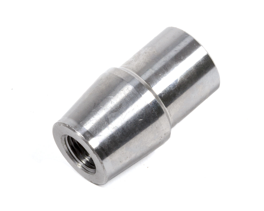 MEZIERE  1/2-20 RH Tube End - 1in x  .065in   MEZRE1018D