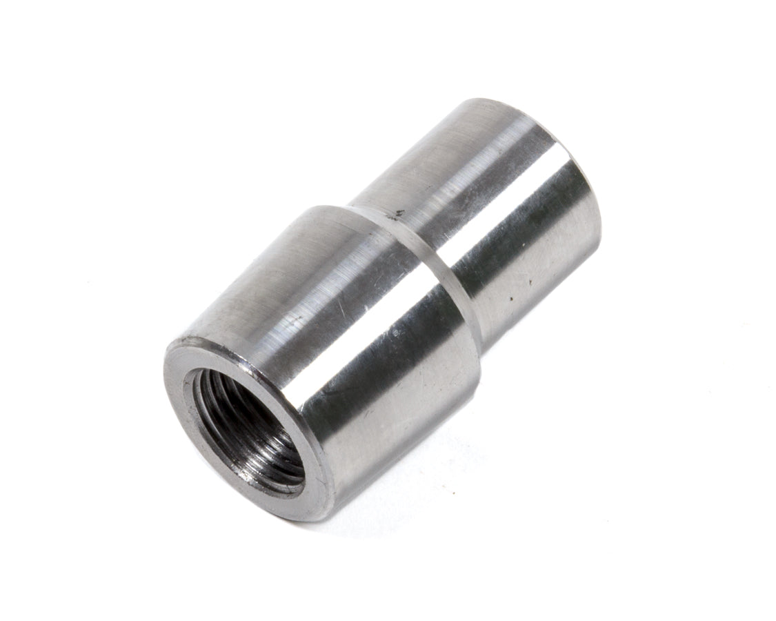 MEZIERE  5/8-18 RH Tube End - 1in x  .095in   MEZRE1020E