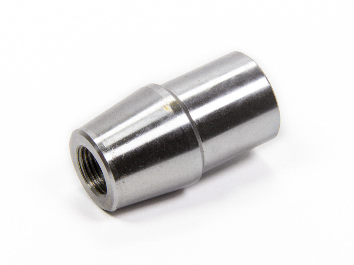 MEZIERE  3/4-16 RH Tube End - 1-1/4in x  .120in   MEZRE1025F