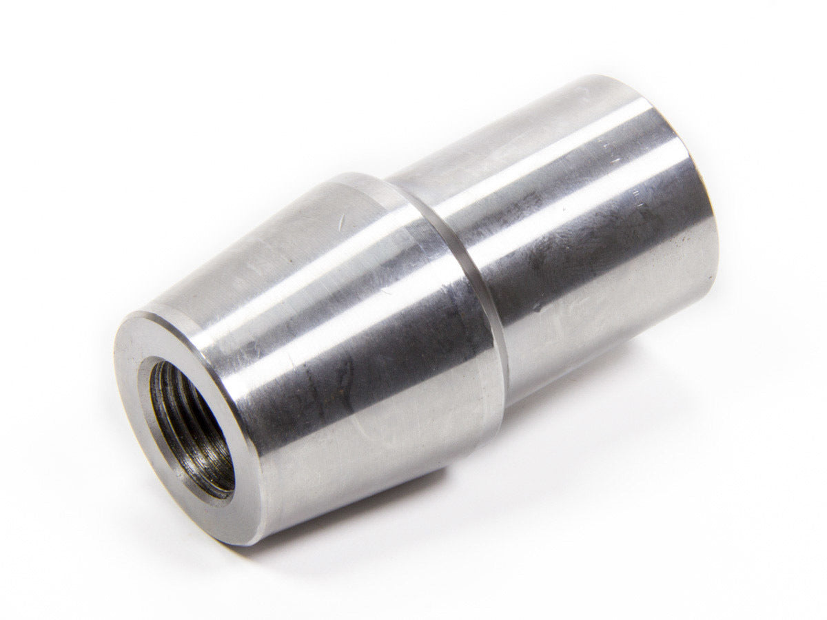 MEZIERE  3/4-16 RH Tube End - 1-1/2in x  .120in   MEZRE1030F