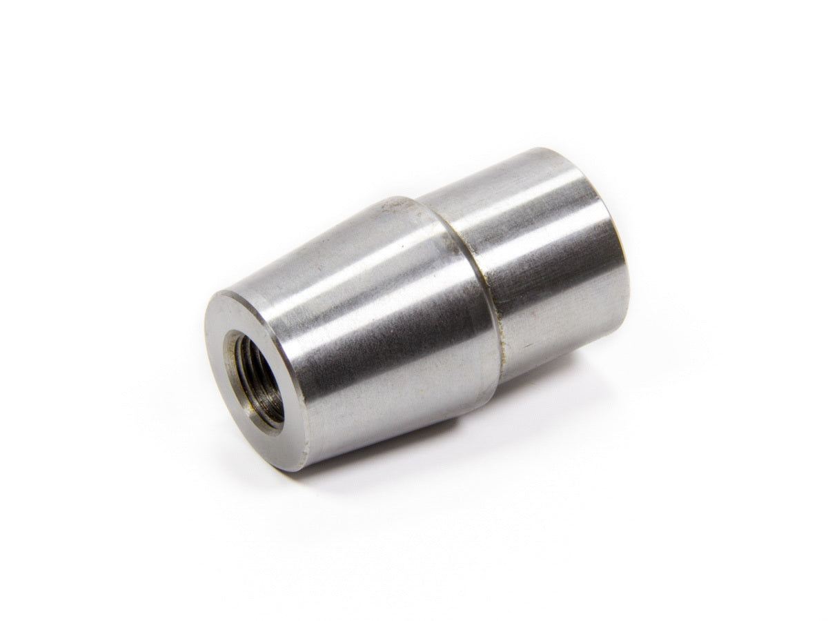 MEZIERE  1/2-20 RH Tube End - 1-1/8in x  .058in   MEZRE1125D