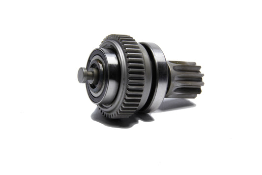 MEZIERE  Repl Starter Drive Chevy 12-Pitch/11-Tooth  MEZSS139