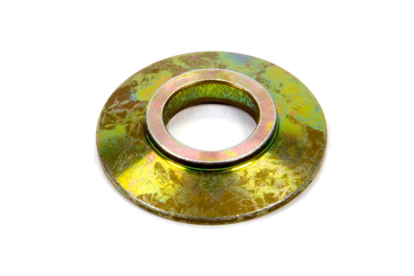 MEZIERE  1/2in 4130 Safety Washer    MEZSW12A
