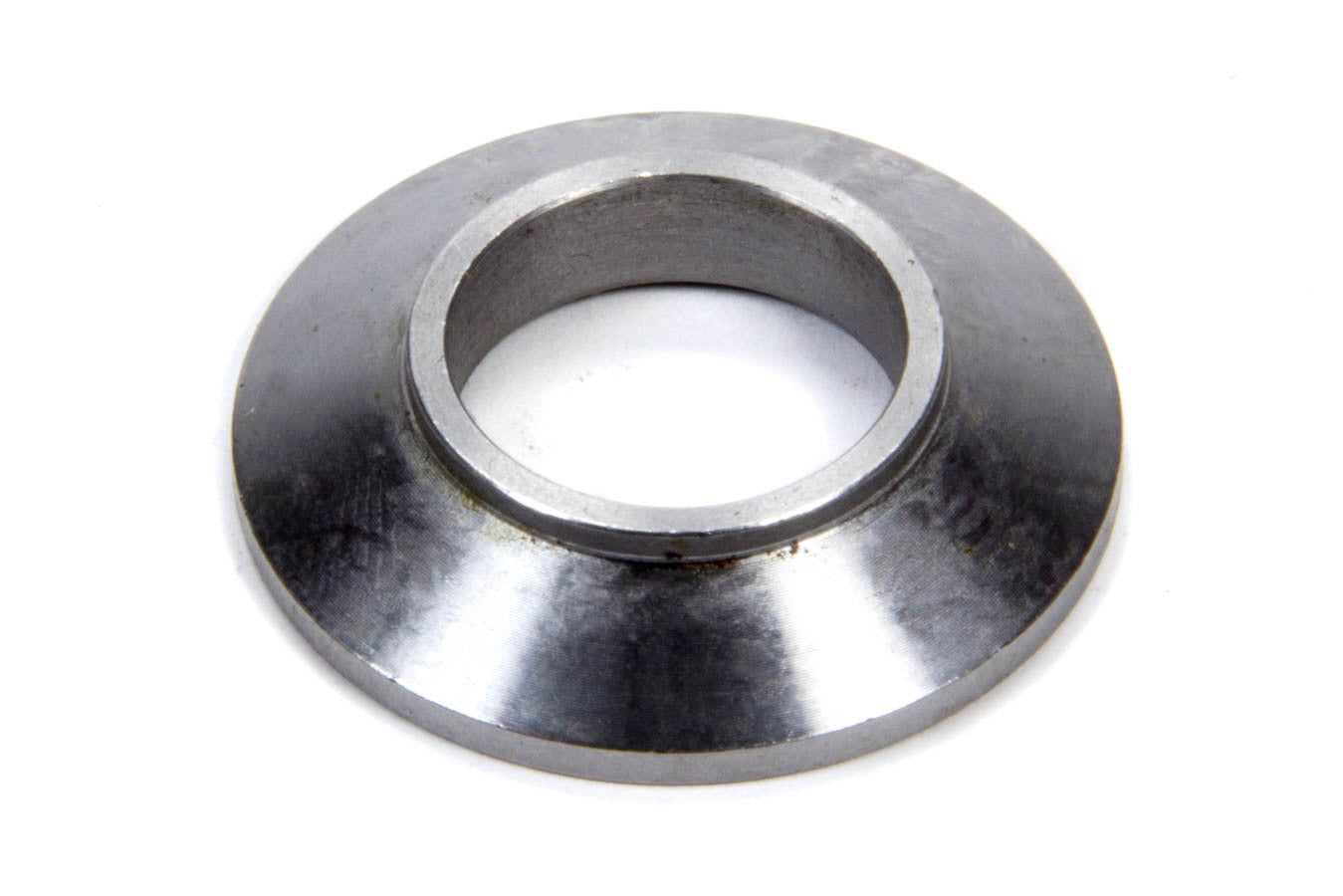 MEZIERE  3/4in 4130 Safety Washer    MEZSW34A