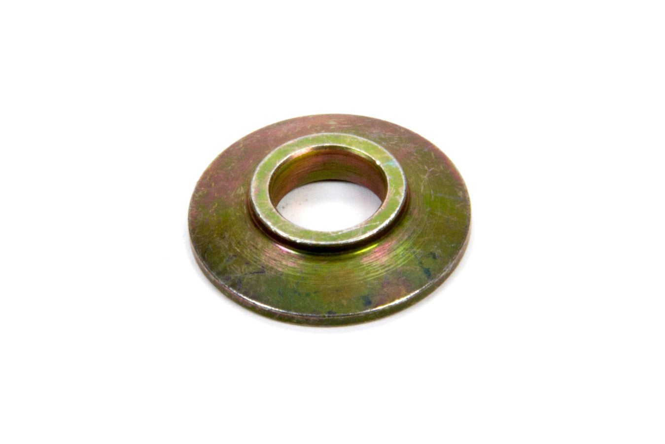 MEZIERE  3/8in 4130 Safety Washer    MEZSW38A