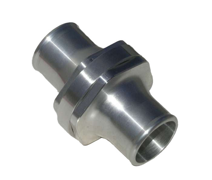 MEZIERE  Inline Thermostat Housing   MEZWN0072