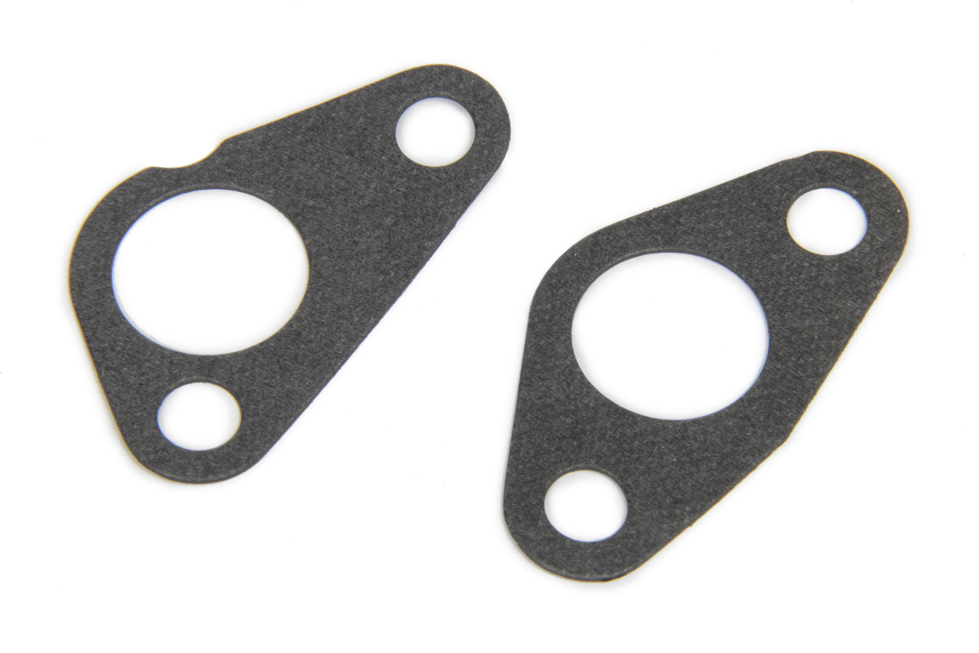 MEZIERE  SBF Water Pump Gaskets (2pk) Traditional Style   MEZWPG111