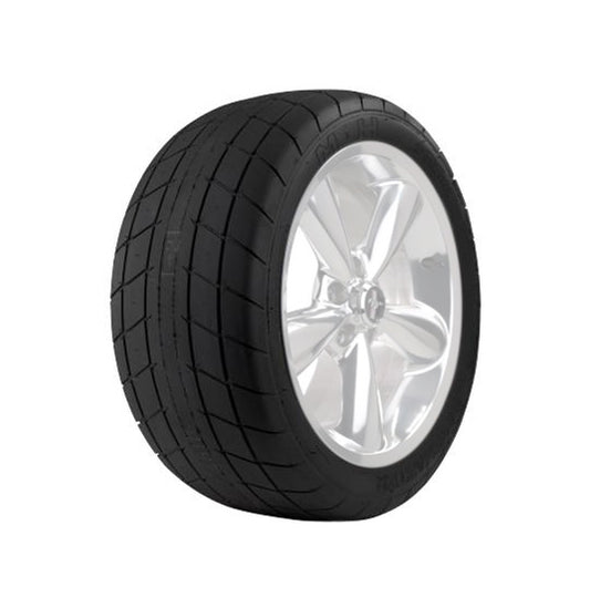 M AND H RACEMASTER  275/40R20 M&H Tire Radial Drag Rear   MHTROD41