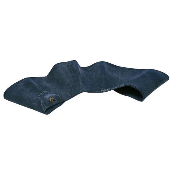 MICKEY THOMPSON  15.00-15/16 Racing Tube    MIC250998