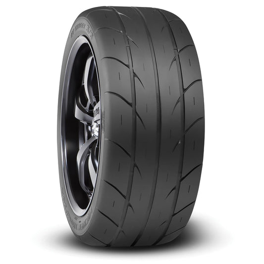 MICKEY THOMPSON  P275/60R15 ET Street S/S Tire   MIC255510