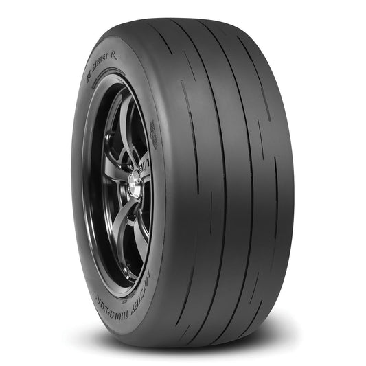 MICKEY THOMPSON  P225/50R15 ET Street R Tire   MIC255597