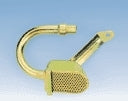 Milodon Oil Pump Pick-Up MPN MIL18311 For Chevy Pickup
