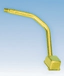 MILODON  Oil Pump Pick-Up    MIL18345