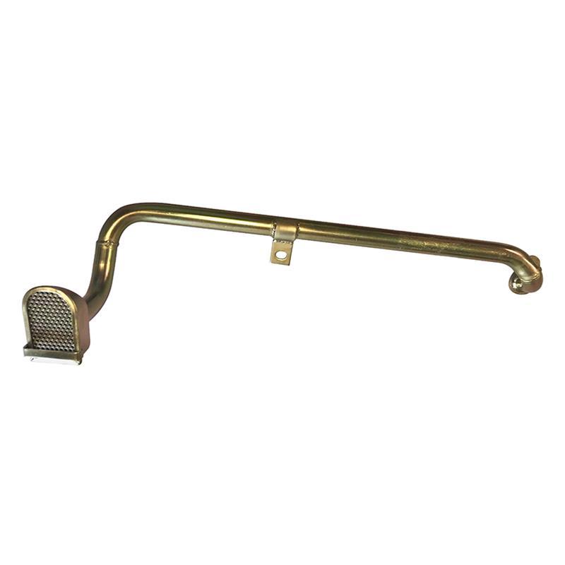 MILODON  Oil Pump Pick-up for 30995  MIL18454