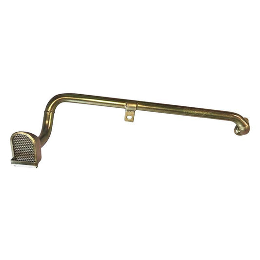 MILODON  Oil Pump Pick-up for 30995  MIL18454