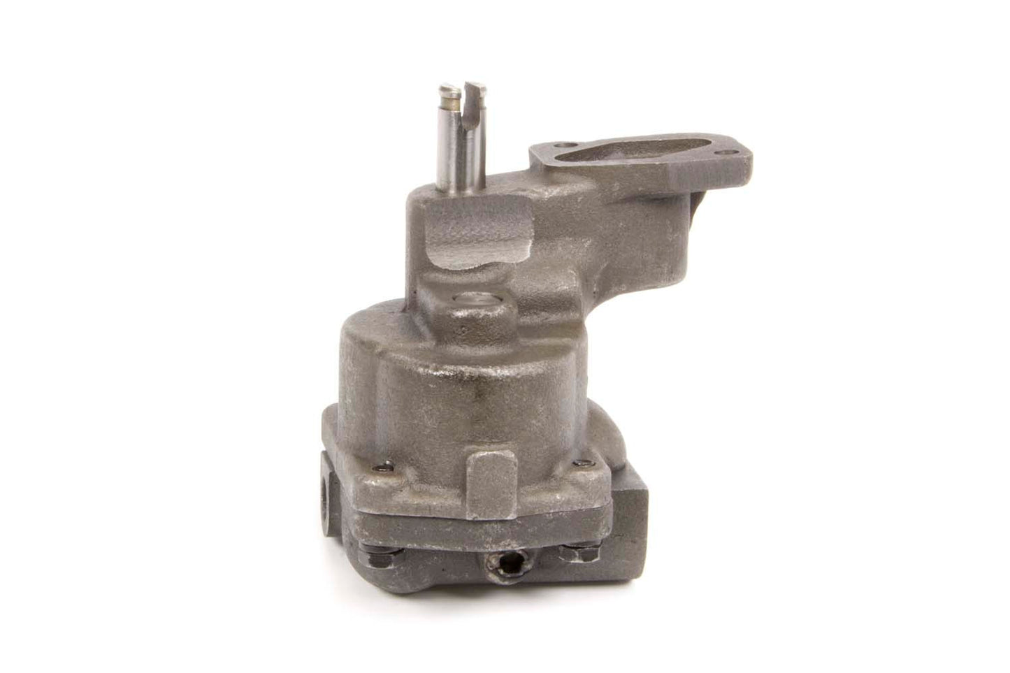 MILODON  SBC Oil Pump - Std. Volume/High Pressure   MIL18756