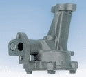 Milodon Hi-Volume Oil Pump - SBF MPN MIL18800 For Ford