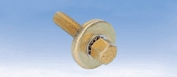 MILODON  Crank Bolt - SBC    MIL84530