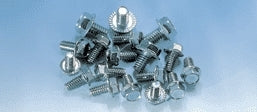 MILODON  Sb Chevy Oil Pan Bolts    MIL85000