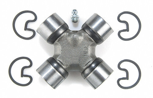 MOOG  U-Joint                     MOG369