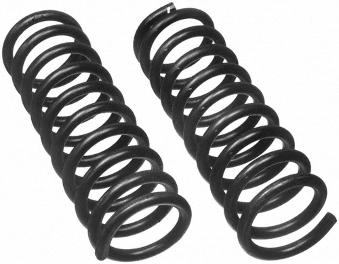 MOOG  Coil Spring Set Ford  1993-2004  MOG8594