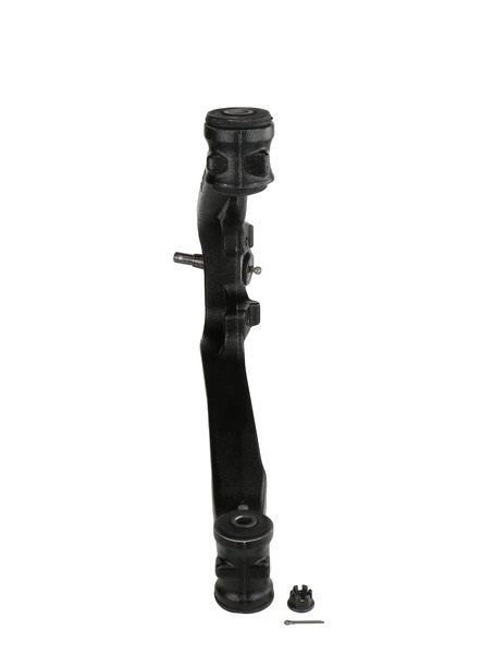 Moog Control Arm and Ball Joint Assembly MPN MOGCK620955 For GM Fullsize SUV, Truck 2007-16