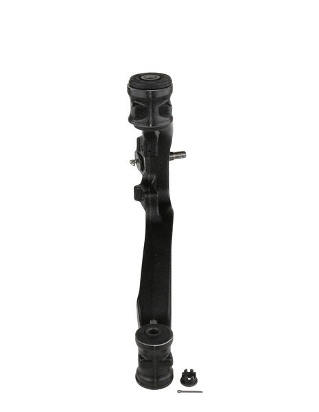 Moog Control Arm and Ball Joint Assembly MPN MOGCK620956 For GM Fullsize SUV, Truck 2007-16