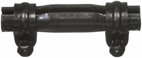MOOG  Tie Rod Sleeve    MOGES2004S