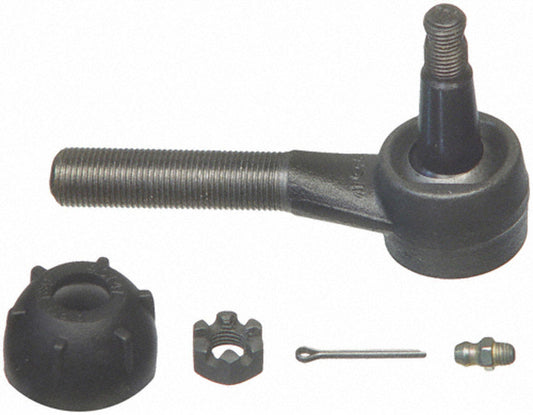 MOOG  Tie Rod                     MOGES323L