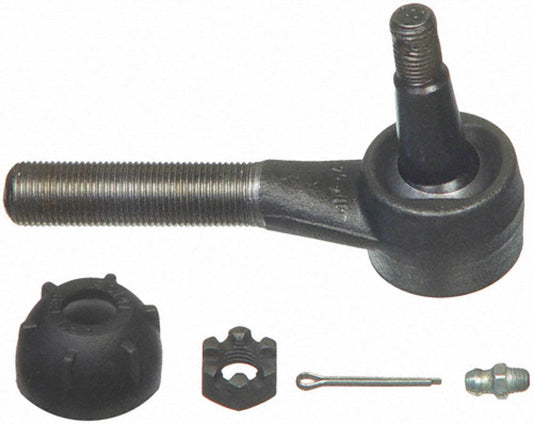 MOOG  Tie Rod                     MOGES323R