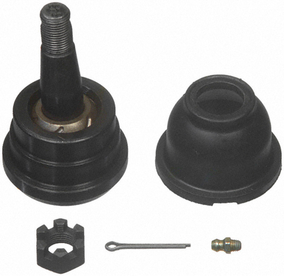 Moog Ball Joint MPN MOGK6141 For GM Fullsize, B-Body 1979-2005