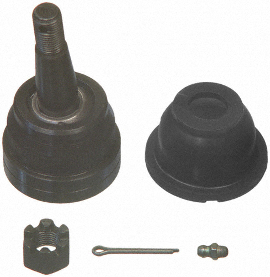Moog Ball Joint MPN MOGK6145T For GM Truck, A-Body, F-Body 1971-2005