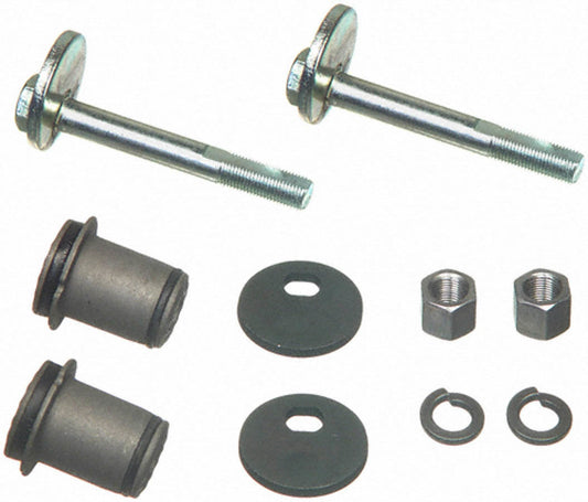 Moog Cam Bolt Kit MPN MOGK7030 For Mopar A-Body, B-Body 1960-76