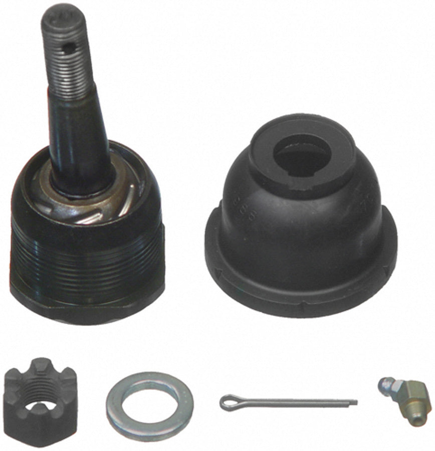 Moog Ball Joint MPN MOGK772 For Mopar Fullsize, Fullsize SUV, Truck, A-Body, B-Body 1957-2003