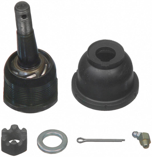 Moog Ball Joint MPN MOGK772 For Mopar Fullsize, Fullsize SUV, Truck, A-Body, B-Body 1957-2003