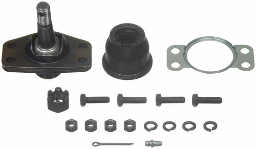 Moog Ball Joint MPN MOGK8036 For Ford Mercury, Mustang 1962-77