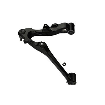 Moog Control Arm & Ball Joint Assembly MPN MOGRK621355 For GM Fullsize SUV, Truck 1999-2014
