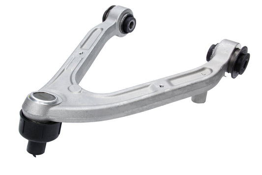 Moog Control Arm MPN MOGRK621676 For Hummer 2006-10