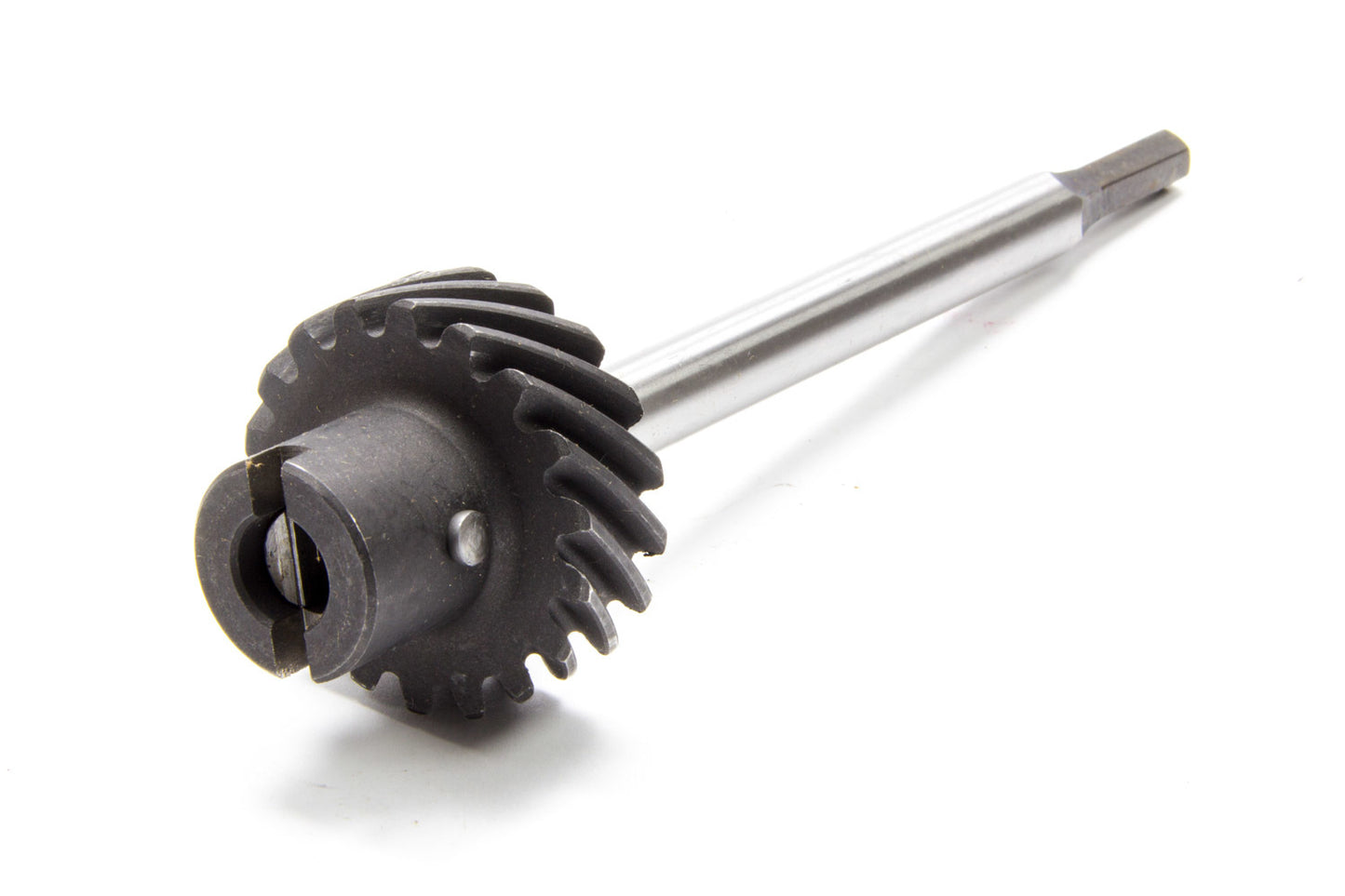 MOPAR PERFORMANCE  Dist Shaft Hardened    MOPP3571071