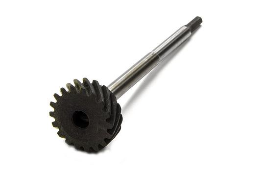 MOPAR PERFORMANCE  Dist. Shaft    MOPP3690715