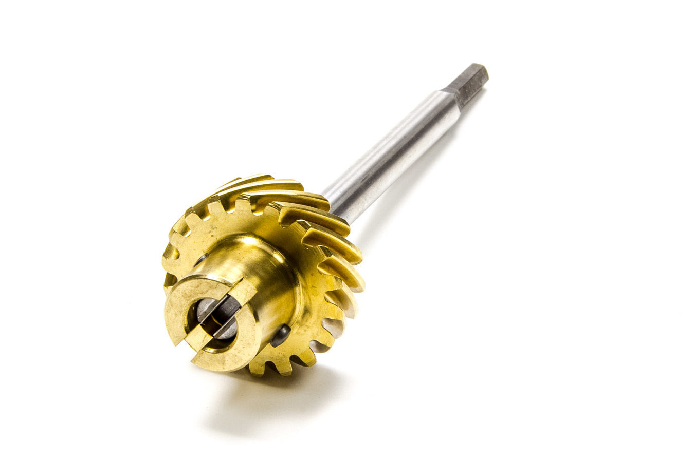 MOPAR PERFORMANCE  R/Rb Eng Bronze Dist Gea    MOPP3690875