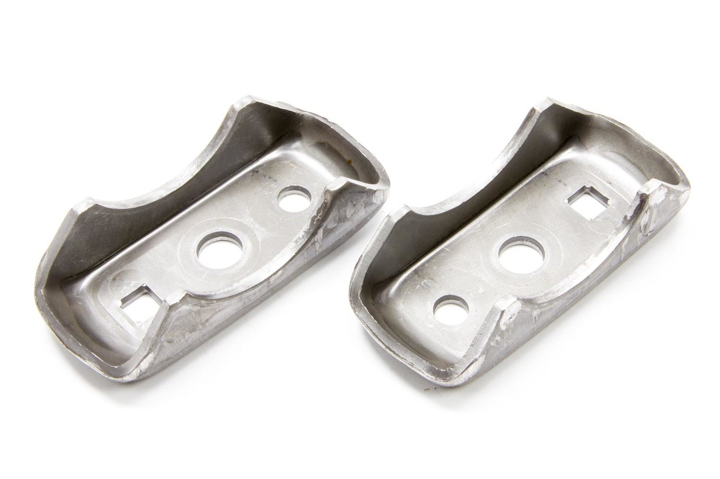 MOPAR PERFORMANCE  Spring Perch Seat    MOPP4120074