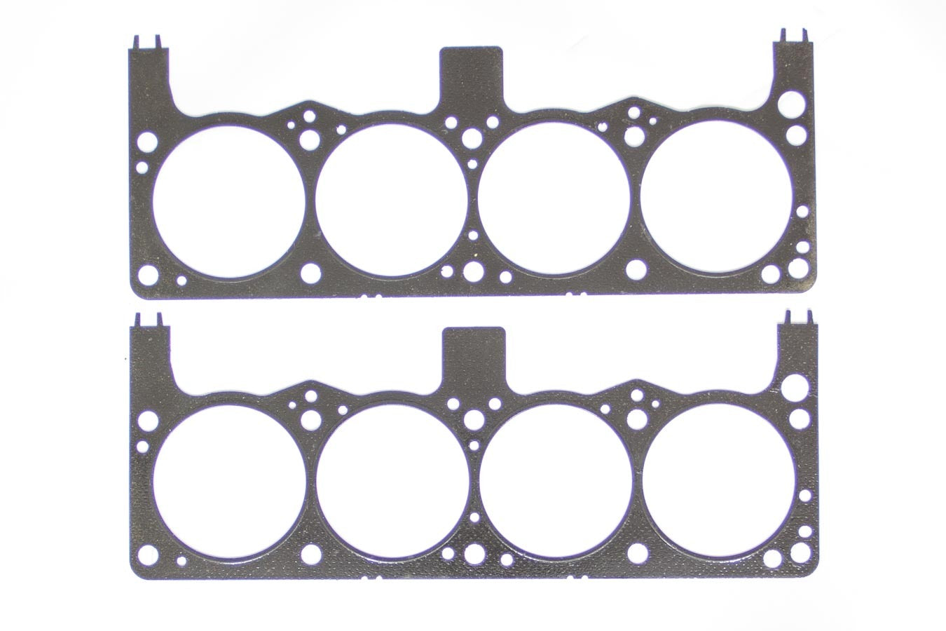 MOPAR PERFORMANCE  Head Gasket   MOPP4120094
