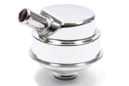 MOPAR PERFORMANCE  Chrome Beather Cap   MOPP4120446