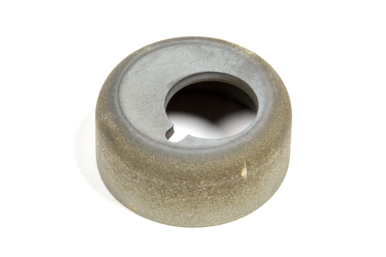 MOPAR PERFORMANCE  Fuel Pump Eccentric    MOPP4120484