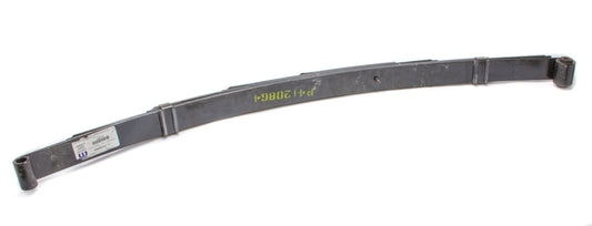 MOPAR PERFORMANCE  Leaf Spring Assy.   MOPP4120863