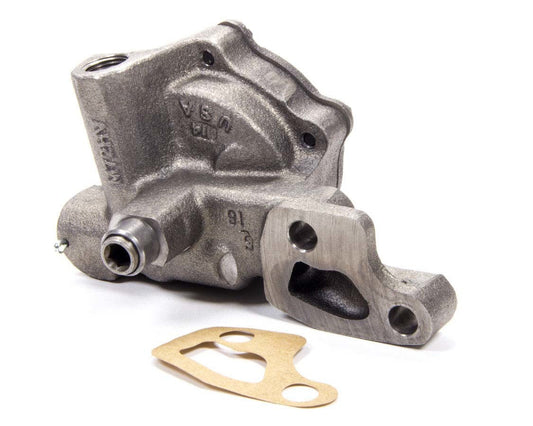 MOPAR PERFORMANCE  H.V. Oil Pump a    MOPP4286589